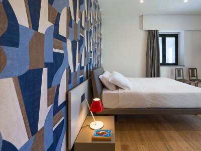 Villa Gianos Villa - Features photo 28