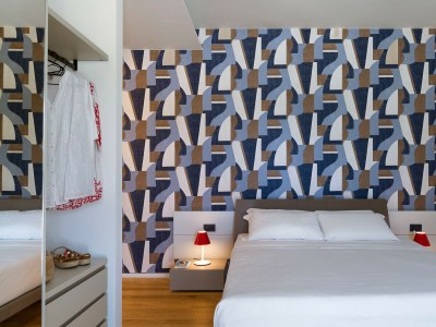 Villa Gianos Villa - Features photo 29