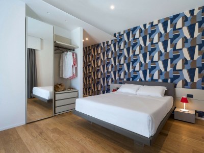 Villa Gianos Villa - Features photo 30