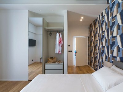 Villa Gianos Villa - Features photo 31