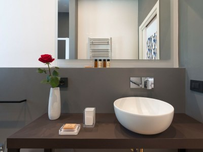 Villa Gianos Villa - Features photo 33