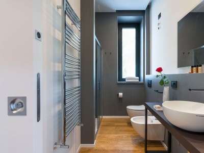 Villa Gianos Villa - Features photo 34