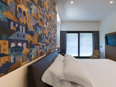 Villa Gianos Villa - Features photo 36