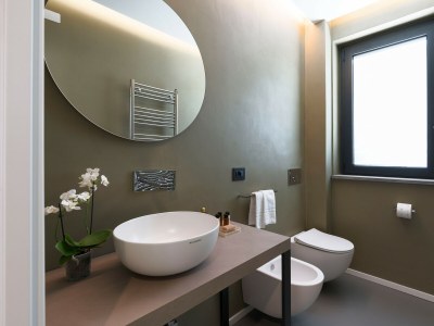 Villa Gianos Villa - Features photo 39