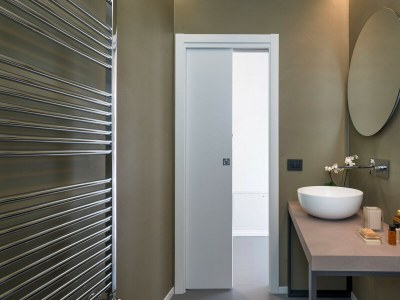 Villa Gianos Villa - Features photo 40