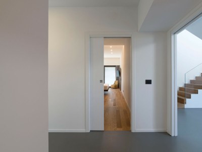 Villa Gianos Villa - Features photo 41