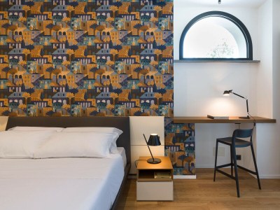 Villa Gianos Villa - Features photo 42