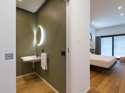 Villa Gianos Villa - Features photo 44