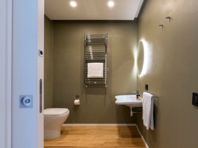 Villa Gianos Villa - Features photo 45