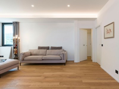 Villa Gianos Villa - Features photo 46