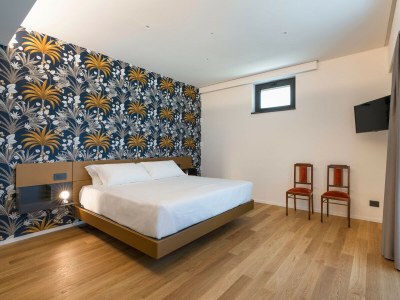 Villa Gianos Villa - Features photo 47