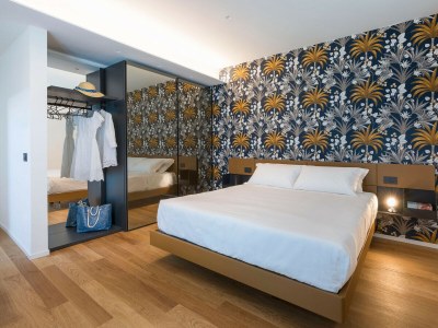 Villa Gianos Villa - Features photo 48