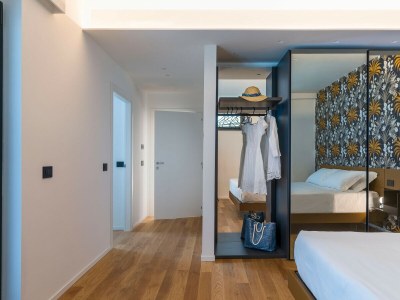 Villa Gianos Villa - Features photo 49