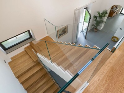 Villa Gianos Villa - Features photo 50