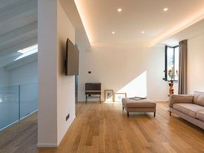 Villa Gianos Villa - Features photo 51