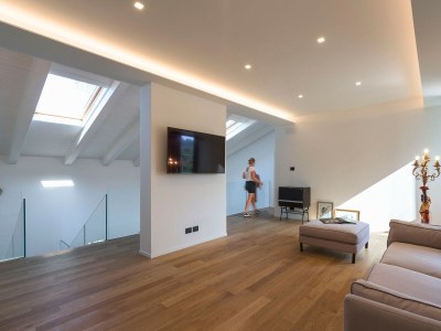 Villa Gianos Villa - Features photo 52