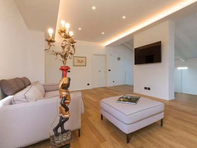 Villa Gianos Villa - Features photo 53