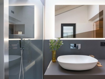 Villa Gianos Villa - Features photo 54