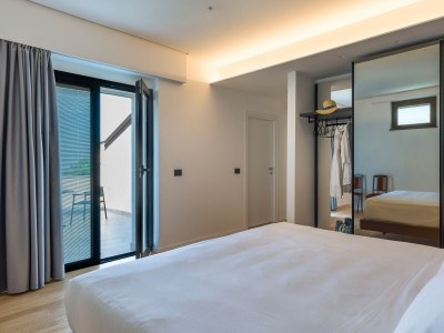 Villa Gianos Villa - Features photo 59