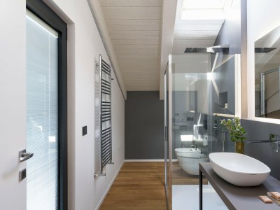 Villa Gianos Villa - Features photo 60