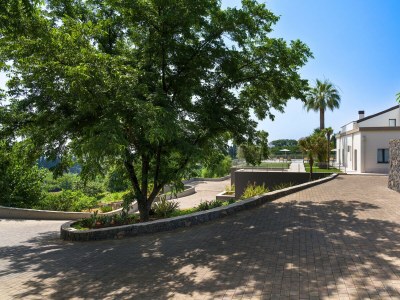 Villa Gianos Villa - Environment photo 68