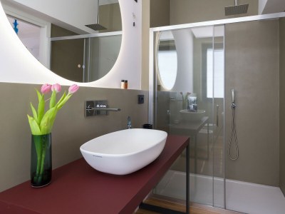 Villa Gianos Villa - Outdoor photo 71