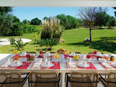 Villa Gira Sole - Outdoor photo 2