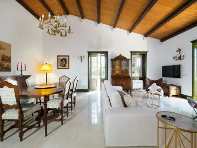 Villa Gira Sole - Features photo 20