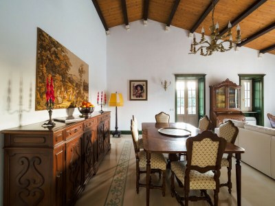 Villa Gira Sole - Features photo 22