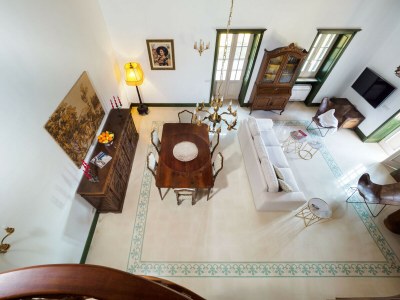 Villa Gira Sole - Features photo 23