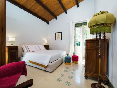 Villa Gira Sole - Features photo 29