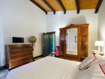 Villa Gira Sole - Features photo 30