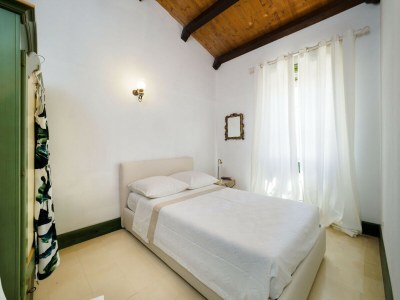 Villa Gira Sole - Features photo 34