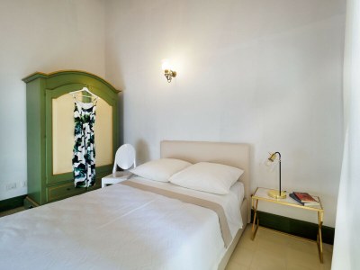 Villa Gira Sole - Features photo 35