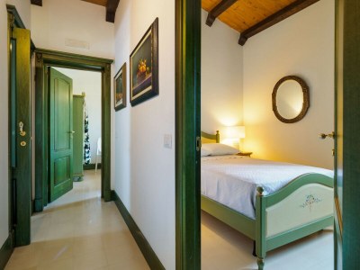 Villa Gira Sole - Features photo 36