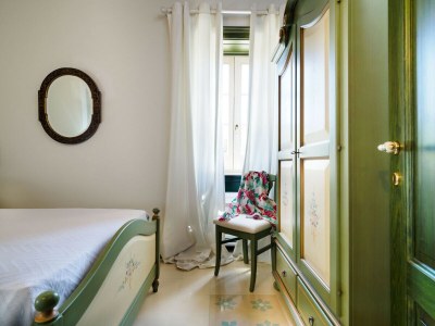 Villa Gira Sole - Features photo 37