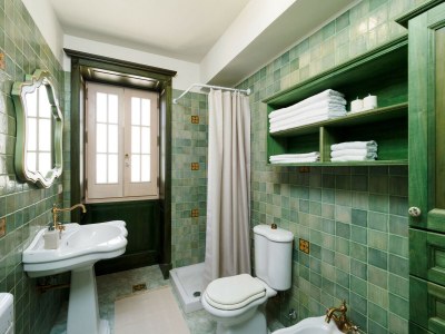 Villa Gira Sole - Features photo 38