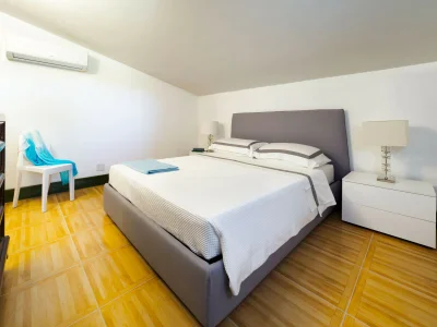 Villa Gira Sole - Features photo 42