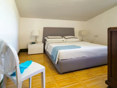 Villa Gira Sole - Features photo 43