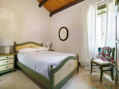 Villa Gira Sole - Features photo 44