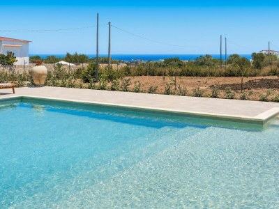 Villa Villa Paolina - Outdoor photo 6