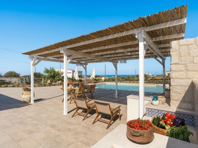 Villa Villa Paolina - Outdoor photo 7