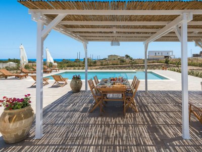 Villa Villa Paolina - Outdoor photo 9