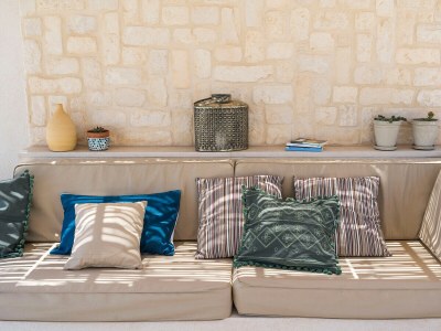 Villa Villa Paolina - Outdoor photo 11