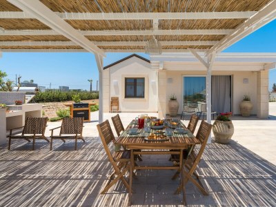 Villa Villa Paolina - Outdoor photo 13