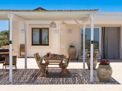 Villa Villa Paolina - Outdoor photo 14