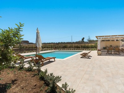 Villa Villa Paolina - Outdoor photo 17