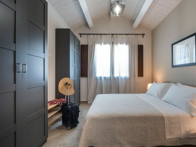 Villa Villa Paolina - Features photo 20