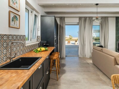 Villa Villa Paolina - Features photo 22