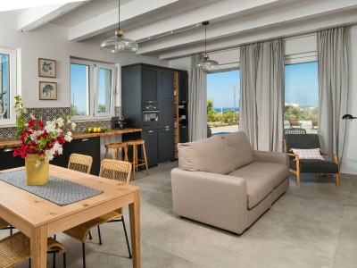 Villa Villa Paolina - Features photo 23